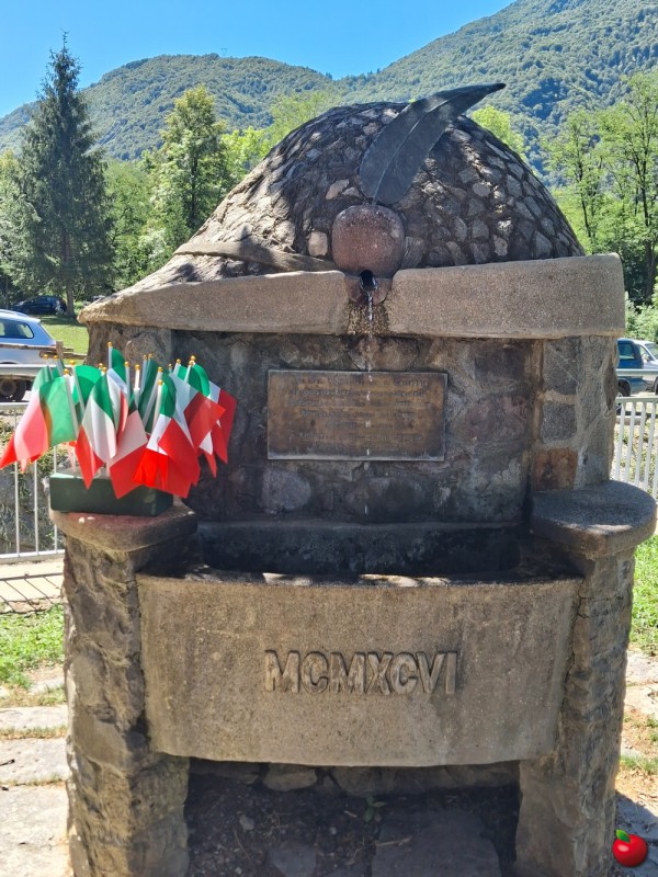 cortabbioalpini__7_.jpg (157 KB)