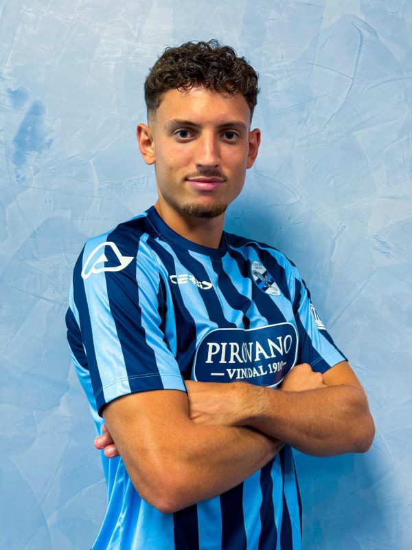 danieletriacca.jpg (106 KB)