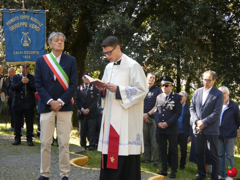 donmatteo3.jpg (149 KB)
