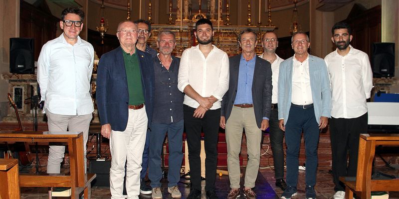 ervefesta__2_-1.JPG (141 KB)