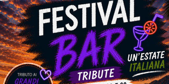 festivalbar-1.png (301 KB)