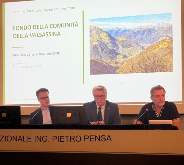 fondovalsassinaimprese__3_.jpeg (159 KB)