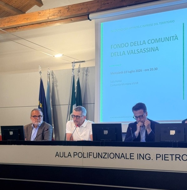 fondovalsassinaimprese__6_.jpeg (128 KB)