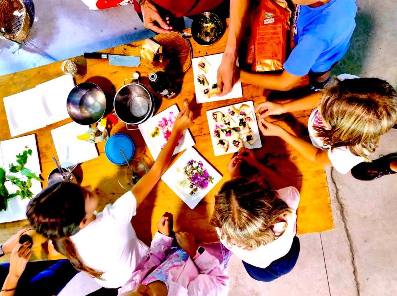 foto_bambini_progetto_ponti.jpg (152 KB)