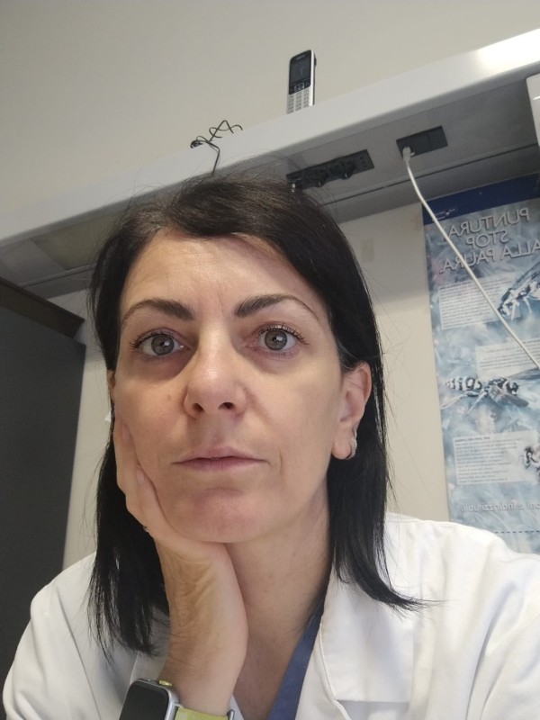 francesca_cappiello.jpg (75 KB)