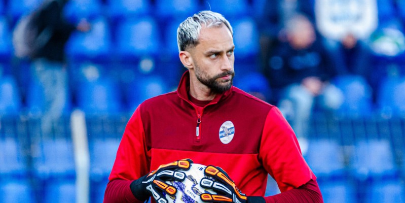 furlanreggina-1.jpg (177 KB)