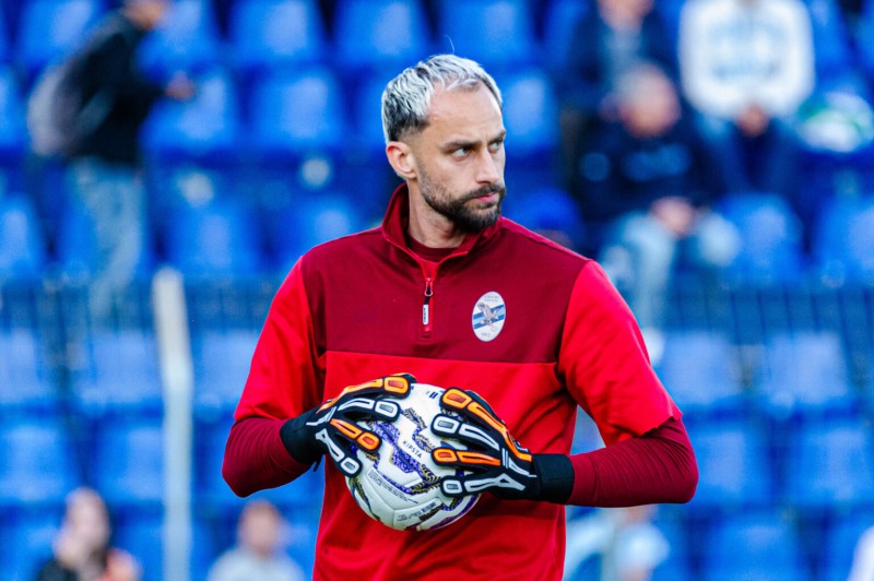 furlanreggina.jpg (90 KB)