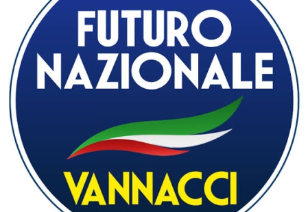 futuronazionale-1.jpg (83 KB)
