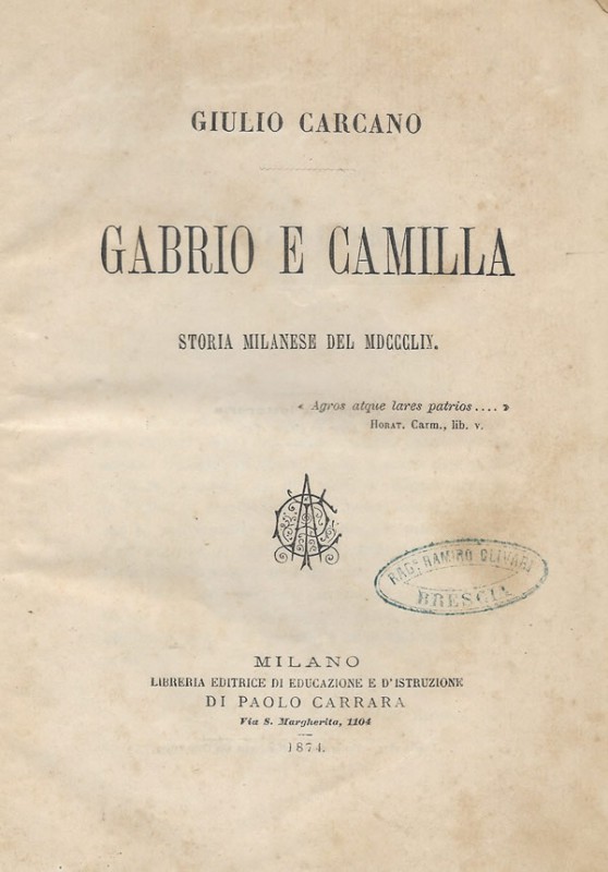 gabriocamilla__2_.jpg (69 KB)