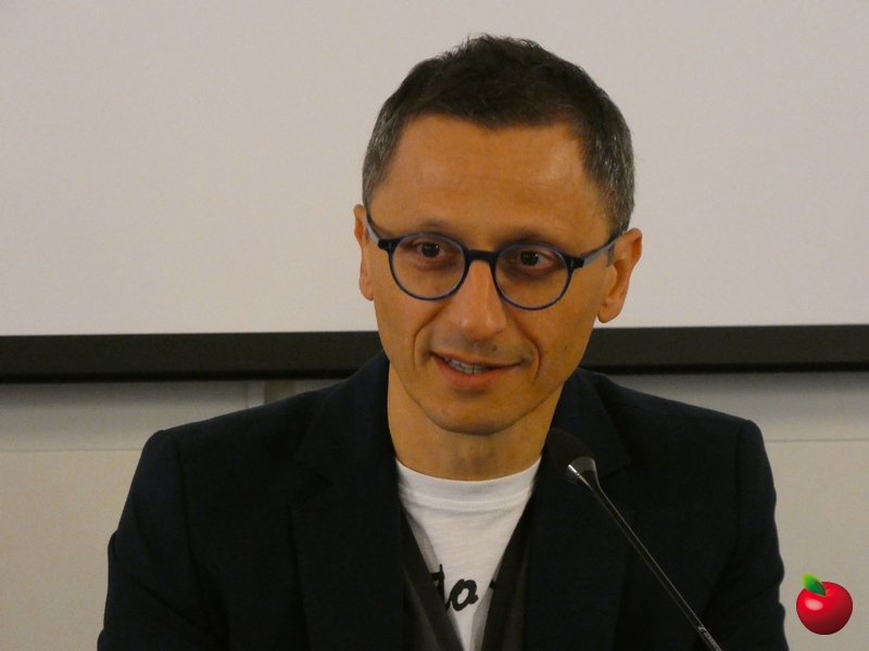 gianlucapeschi.jpg (301 KB)