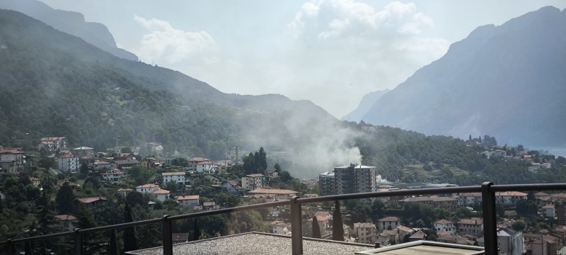 incendiocarletta2.jpg (61 KB)