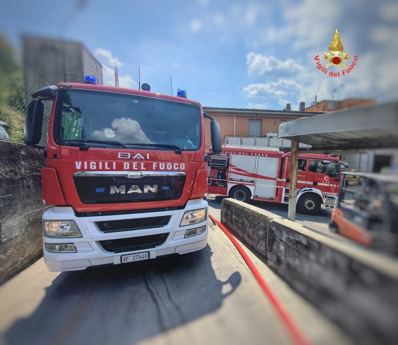 incendiocarletta4.jpg (113 KB)