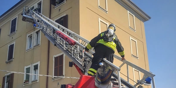 incendiocucina-1.jpg (113 KB)