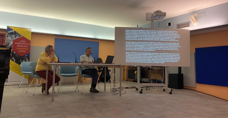 incontro_al_liceo_grassi__3_.jpeg (173 KB)