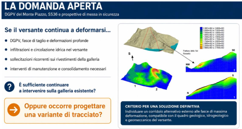 incontrogalleriamontepiazzo__1_.png (345 KB)