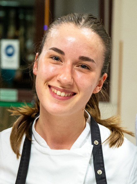 ireneinvernizzi.jpg (100 KB)