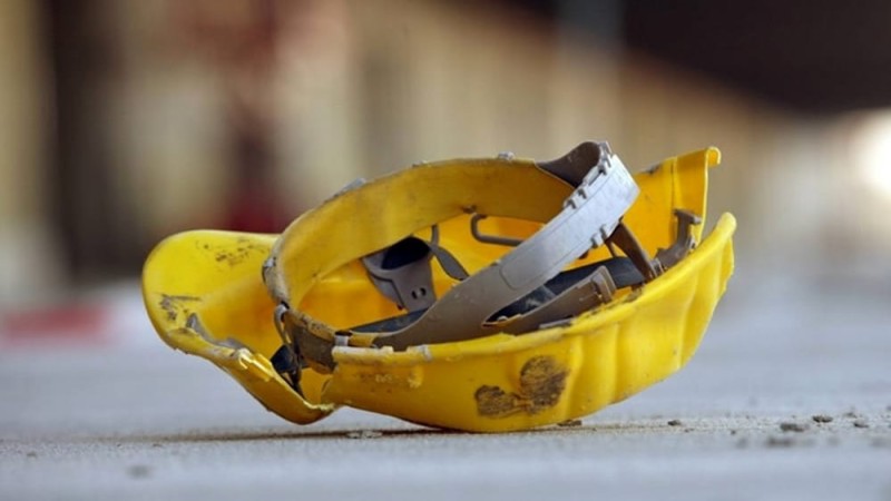 Profondo cordoglio e rabbia per la morte del giovane operaio nella galleria Monte Piazzo