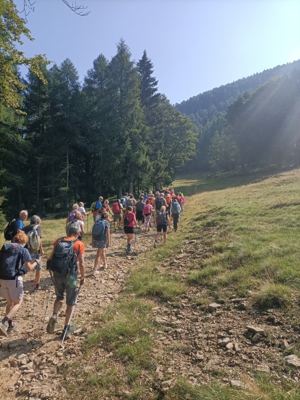 le_voci_delle_alpi_25-07__2_.jpg (179 KB)