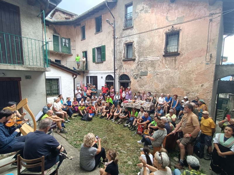 le_voci_delle_alpi_casargo_2026__2_.jpeg (175 KB)