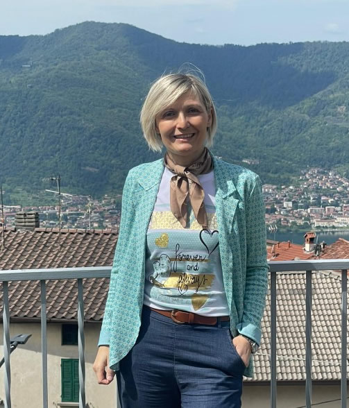 liviavalentini.jpg (88 KB)