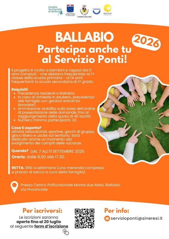locandina_progetto_ponti_2026.jpg (114 KB)