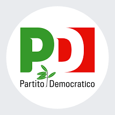 Solidarietà ai manifestanti antifascisti sanzionati