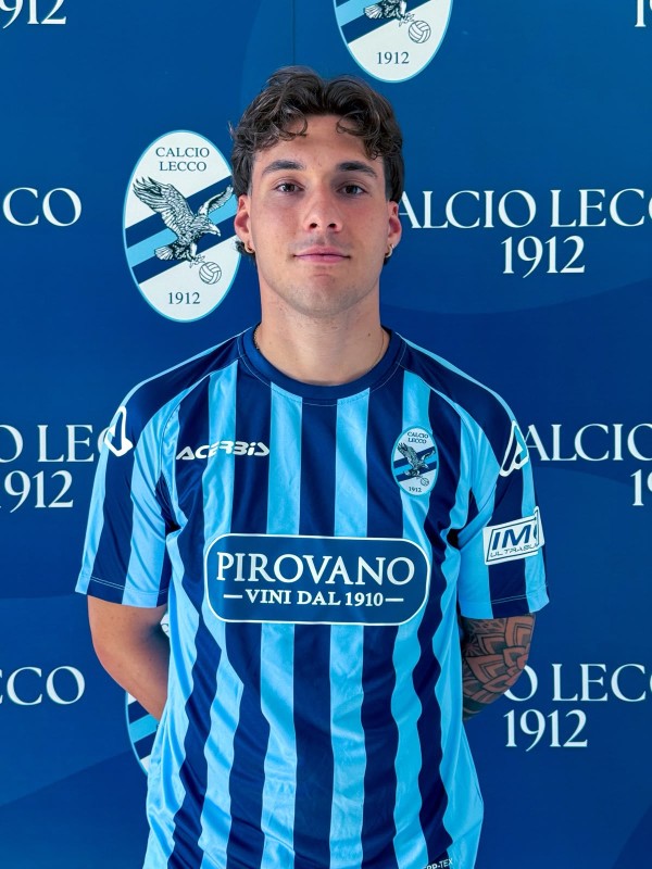 manetti.jpg (109 KB)