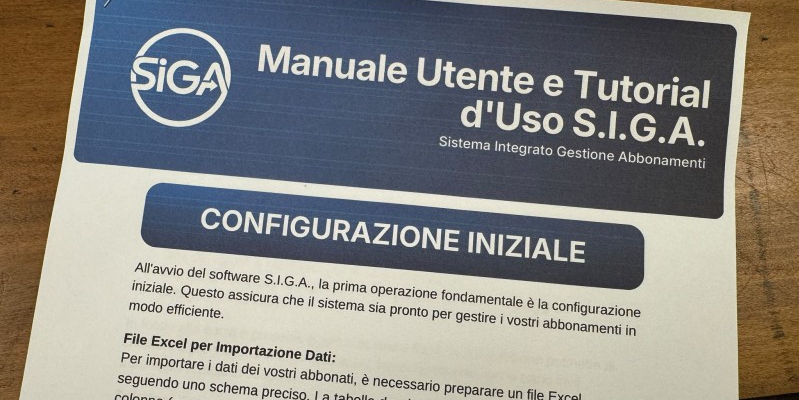 manuale-1.jpeg (209 KB)