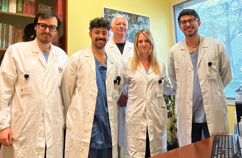 medicinalavoriequipe.jpg (126 KB)