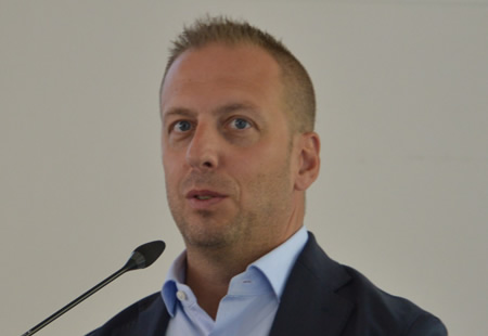 micheliprr.jpg (20 KB)
