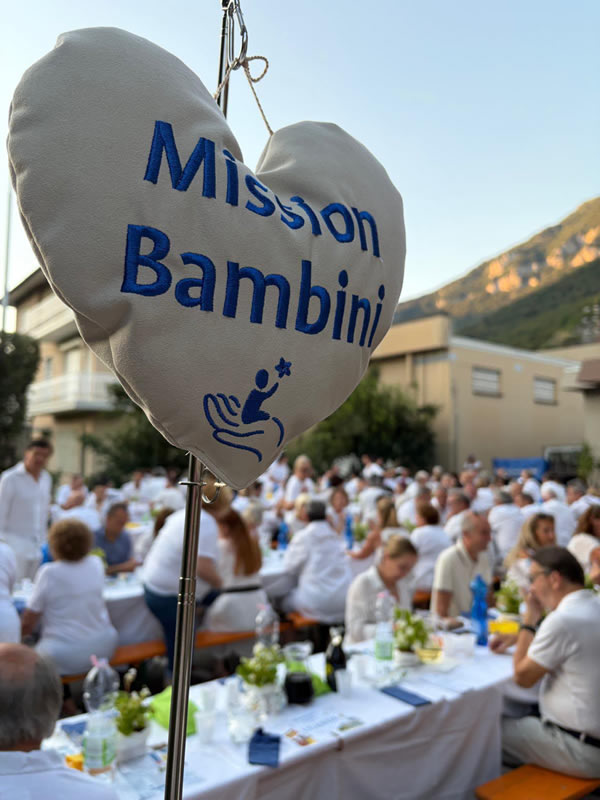 missionbambinicena__6_.jpg (79 KB)