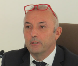 Galbiate: le risposte alle domande della signora Paola