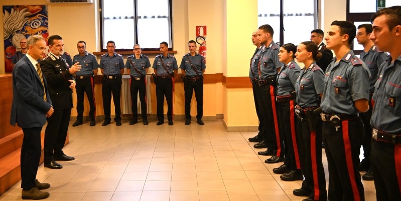 nuovicarabinieri1.JPG (205 KB)