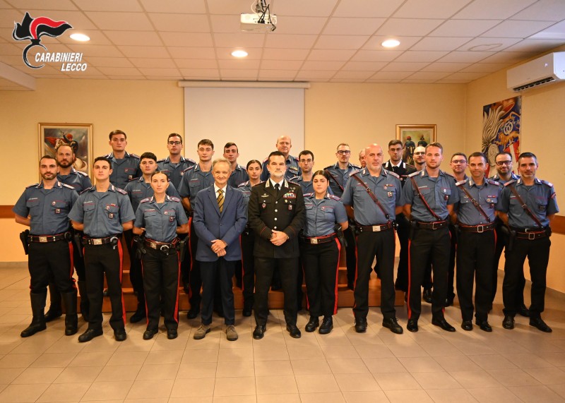 nuovicarabinieri2.JPG (109 KB)