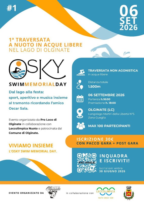 osky.jpg (93 KB)