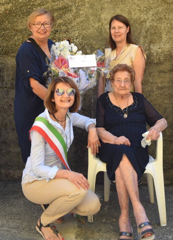 paolaletizia__7_.jpg (121 KB)