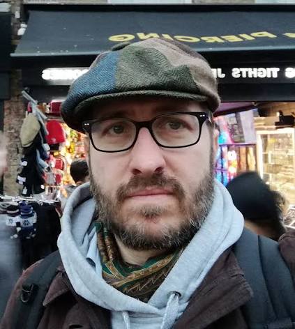 Il principio fu la tattica