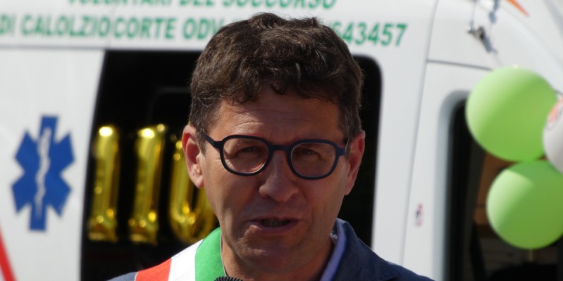 passoniprr.jpg (131 KB)