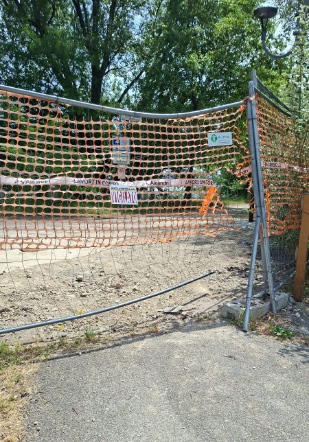 pescateaccessosbarrato.jpg (254 KB)