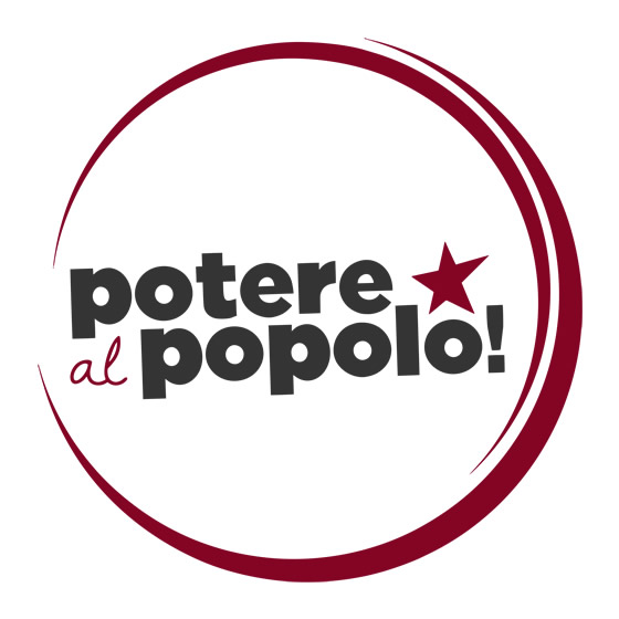 Mandello: ipocrisia e l'inganno delle norme 'anti-maranza'