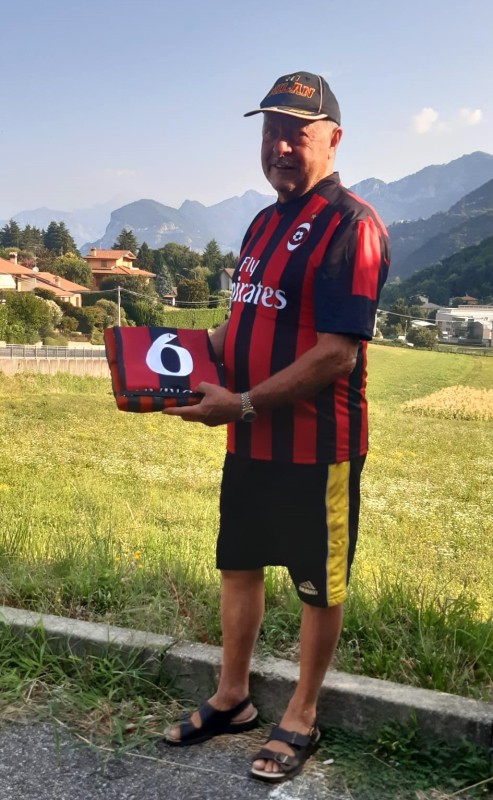 pratibaresi1.jpg (110 KB)