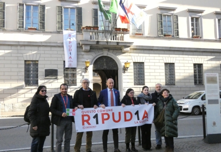 ripudia1-1.jpg (115 KB)