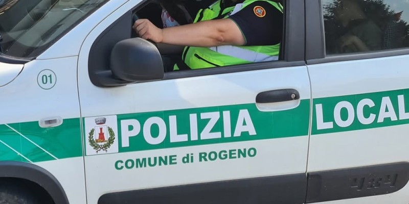 rogenopl_prima.jpg (59 KB)