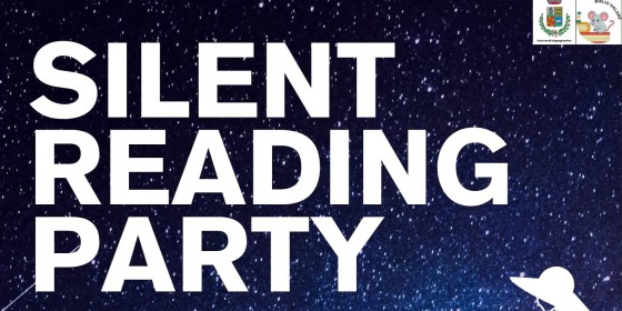 silentreading-1.jpg (126 KB)