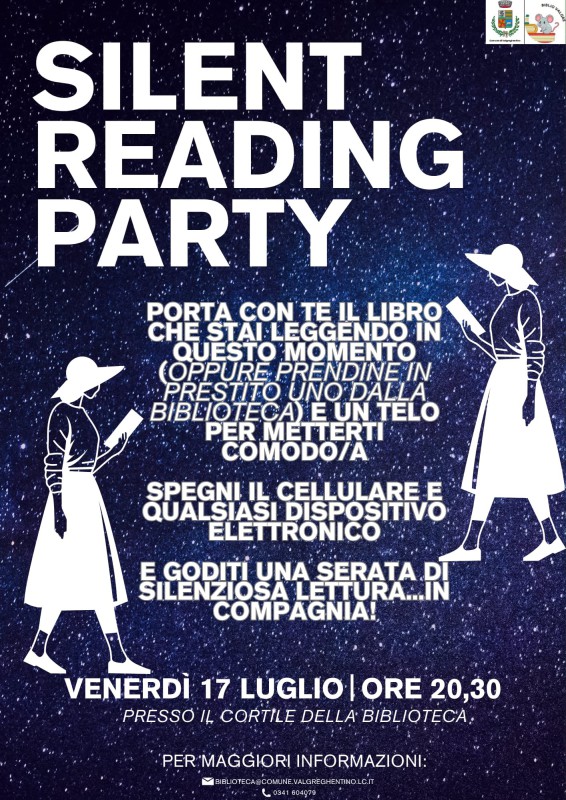 silentreading.jpg (183 KB)