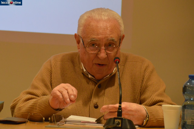 valassi.jpg (67 KB)