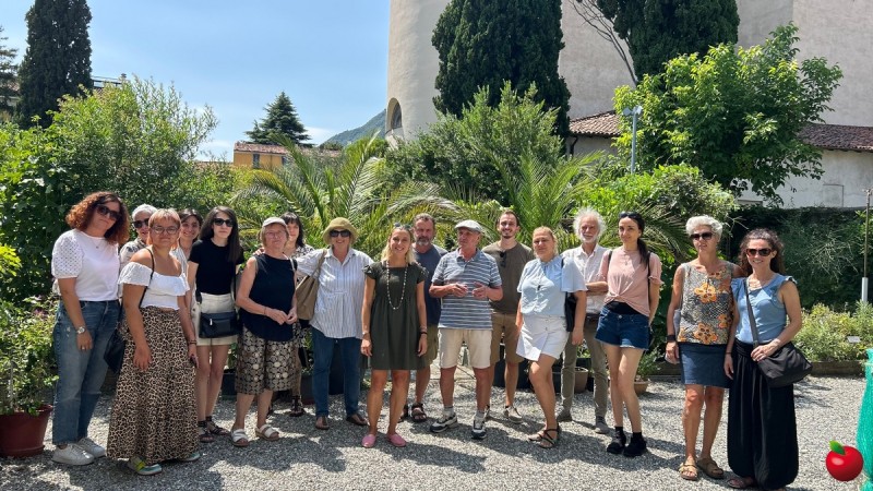 valmadreraortobotanicolis_3.jpg (152 KB)