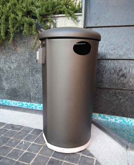 varennacestini2.jpeg (268 KB)