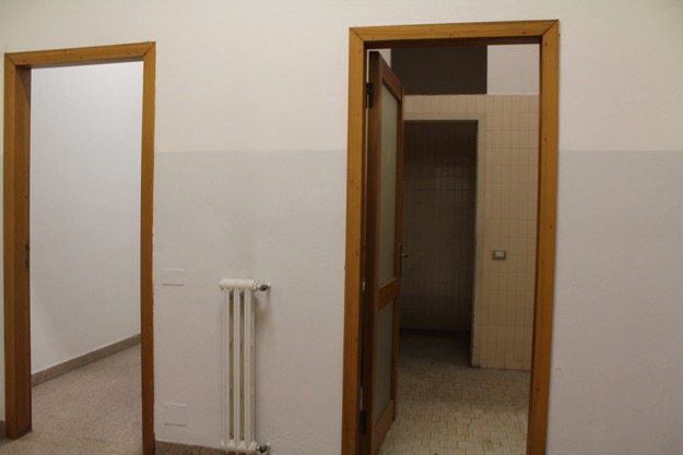 visita_edificio_via_marco_doggiono_settembre2018_-_1.jpg (41 KB)
