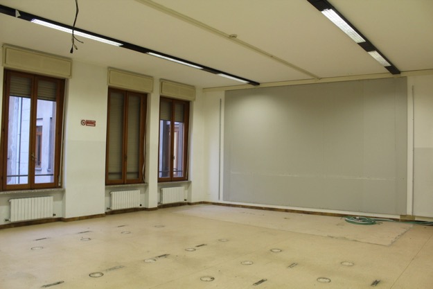 visita_edificio_via_marco_doggiono_settembre2018_-_13.jpg (51 KB)